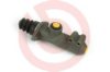 BEDFO 11146859 Master Cylinder, clutch